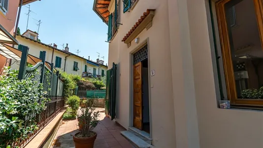 Houses in Florence - photo 6