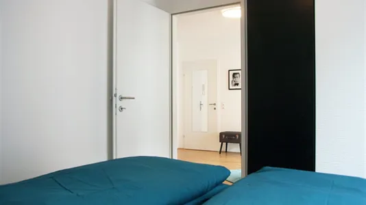 Apartments in Wien Ottakring - photo 5