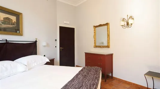 Apartments in Roma Municipio I – Centro Storico - photo 8