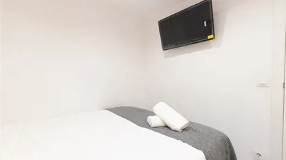 Room for rent in Barcelona Ciutat Vella, Barcelona