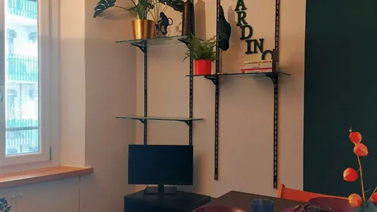 Apartments in Milano Zona 6 - Barona, Lorenteggio - photo 5