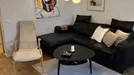 Apartment for rent, Stockholm West, Stockholm, Råcksta gårdsväg 28