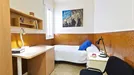 Room for rent, Barcelona Eixample, Barcelona, Carrer de Sant Antoni Maria Claret