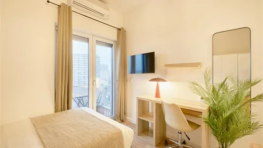 Apartments in Location is not specified - photo 7