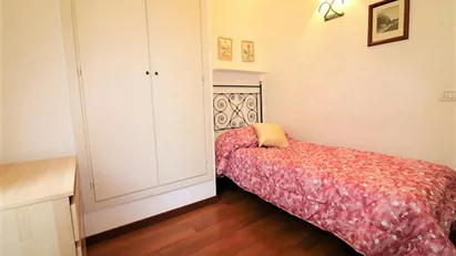 Room for rent in Florence, Toscana