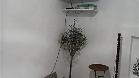 Houses in Cascais - photo 5