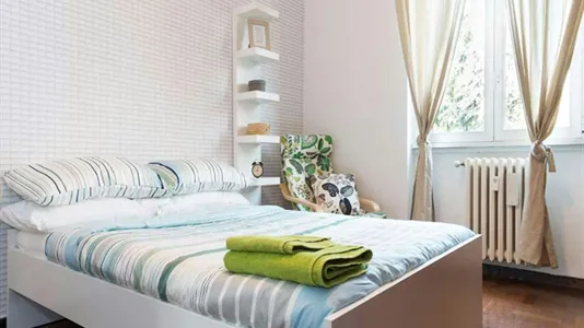 Rooms in Milano Zona 4 - Vittoria, Forlanini - photo 3