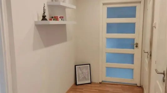 Apartments in Szegedi - photo 10