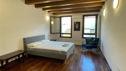 Room for rent in Padua, Veneto