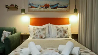 Apartment for rent in Piraeus, Attica