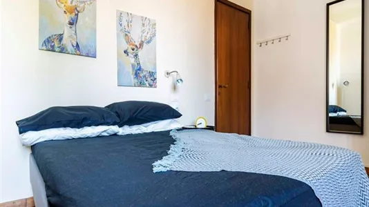 Rooms in Padua - photo 7