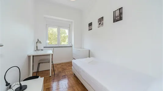 Rooms in Location is not specified - photo 3