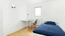 Room for rent, Berlin Spandau, Berlin, Emdenzeile