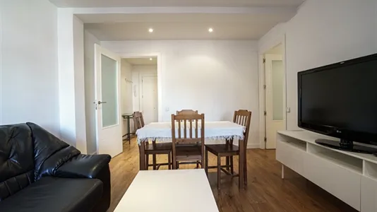 Rooms in Guadalajara - photo 10