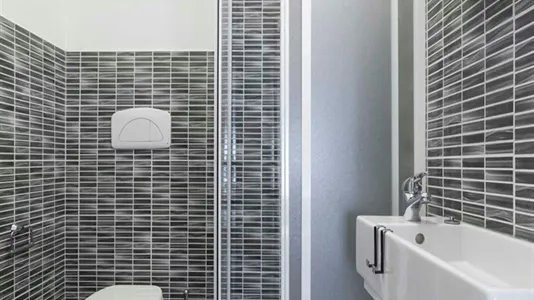 Rooms in Milano Zona 3 - Porta Venezia, Città Studi, Lambrate - photo 9