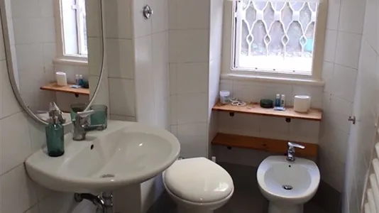 Rooms in Roma Municipio VII – Appio-Latino/Tuscolano/Cinecittà - photo 6