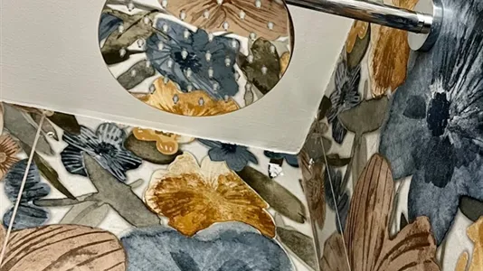 Apartments in Milano Zona 2 - Stazione Centrale, Gorla, Turro, Greco, Crescenzago - photo 9