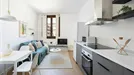 Apartment for rent, Barcelona Ciutat Vella, Barcelona, Carrer de Sant Bertran