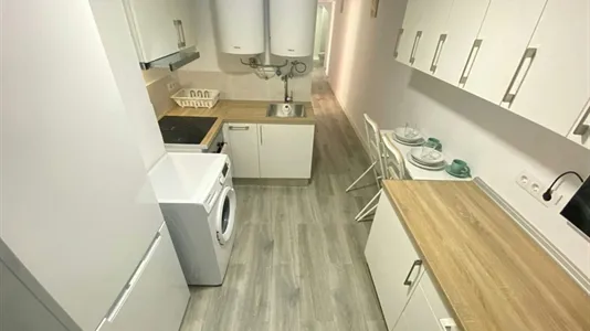 Rooms in Adaro - photo 10