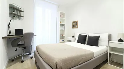 Room for rent in Nice, Provence-Alpes-Côte d'Azur