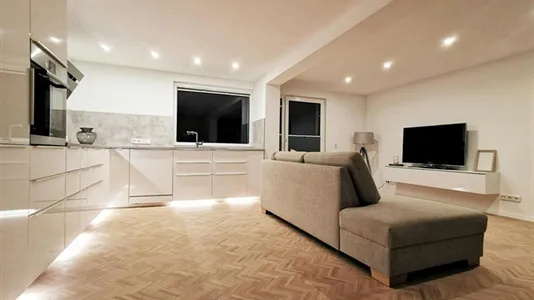 Apartments in Kassel - photo 1