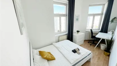 Room for rent in Vienna Hernals, Vienna