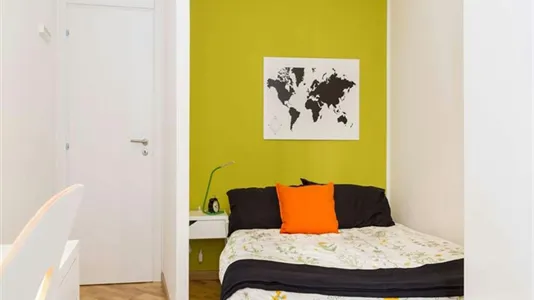 Rooms in Milano Zona 1 - Centro storico - photo 4