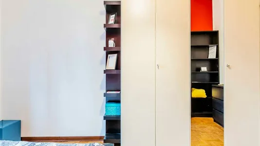 Rooms in Milano Zona 6 - Barona, Lorenteggio - photo 6