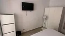 Room for rent, Málaga, Andalucía, Calle Río Olivenza