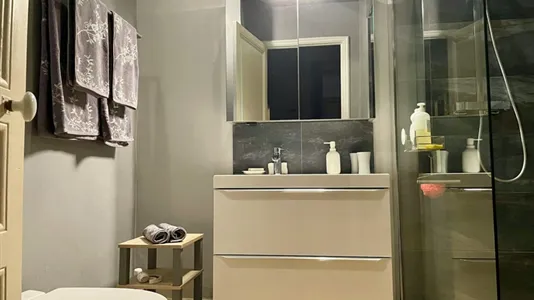 Apartments in Nice - photo 7