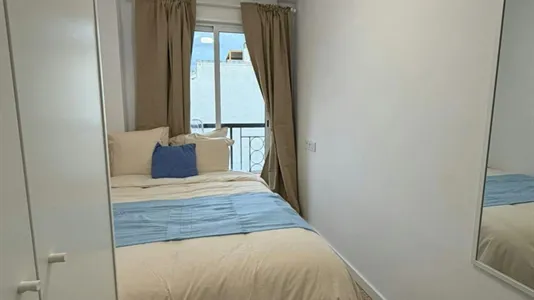Rooms in Burjassot - photo 2