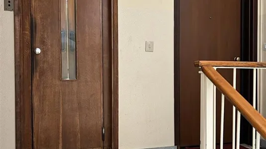 Apartments in Milano Zona 4 - Vittoria, Forlanini - photo 7