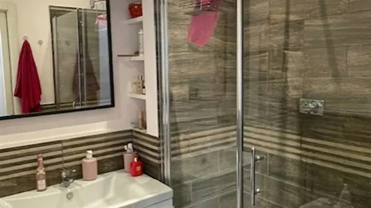 Apartments in Roma Municipio I – Centro Storico - photo 5