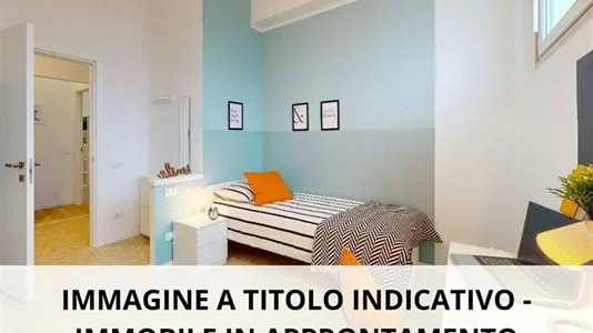 Rooms in Reggio nell'Emilia - photo 1