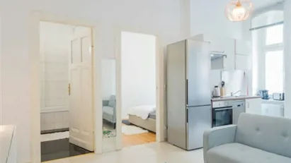 Apartment for rent in Berlin Pankow, Berlin