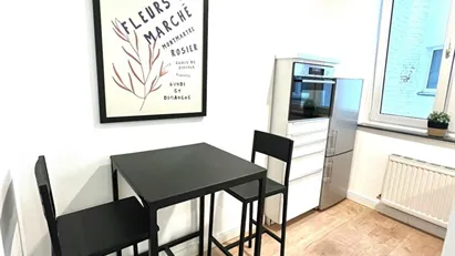 Apartment for rent in Munich