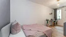 Room for rent, Berlin, &lt;span class=&quot;blurred street&quot; onclick=&quot;ProcessAdRequest(10870608)&quot;&gt;&lt;span class=&quot;hint&quot;&gt;See streetname&lt;/span&gt;[xxxxxxxxxxxxx]&lt;/span&gt;