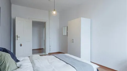 Room for rent in Berlin