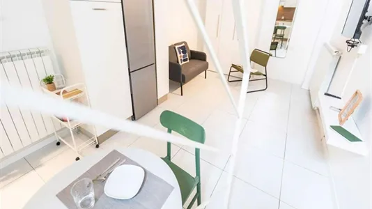 Apartments in Milano Zona 6 - Barona, Lorenteggio - photo 9