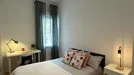 Room for rent, Madrid Salamanca, Madrid, Calle del Doctor Esquerdo