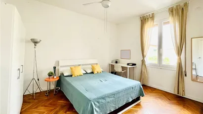 Room for rent in Padua, Veneto