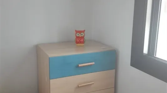 Rooms in L'Hospitalet de Llobregat - photo 4