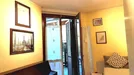 Room for rent, Milano Zona 7 - Baggio, De Angeli, San Siro, Milan, Via Cusago