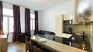 Apartment for rent, Vienna Josefstadt, Vienna, Auerspergstraße