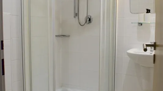 Apartments in Location is not specified - photo 8