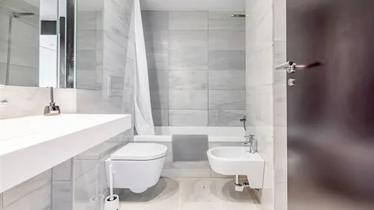 Rooms in Valencia Ciutat Vella - photo 8