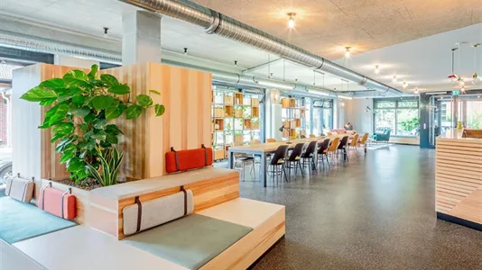 Apartments in Berlin Treptow-Köpenick - photo 7