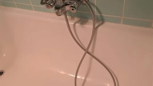 Apartments in Vienna Landstraße - photo 5