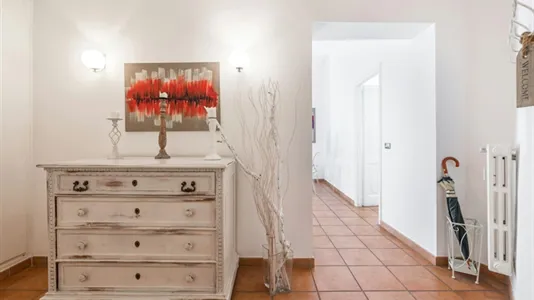 Apartments in Roma Municipio I – Centro Storico - photo 2