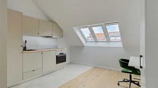 Apartments in Leuven - photo 6